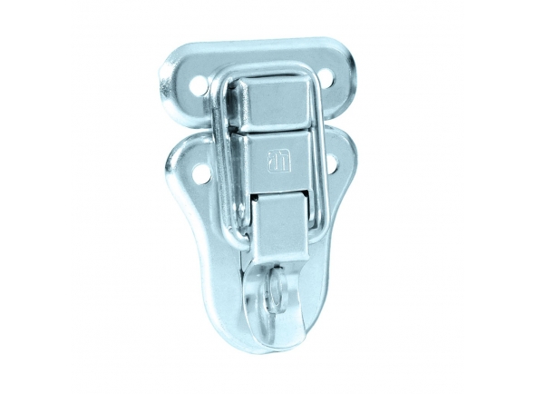 Adam hall Hardware 16021 Adam hall Hardware 16021